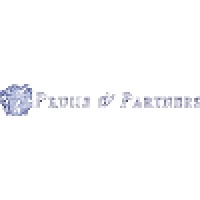 Pruijs & Partners Executive Search