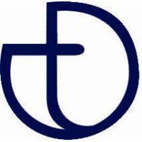 Technoran S.A. logo - Similar company to Barcosoft Technology