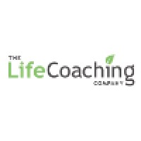 The Life Coaching Company