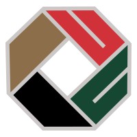 Downunder Group Solutions logo - Similar company to Nb Industries
