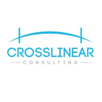 Crosslinear Consulting logo - Similar company to Strategic Development Associates