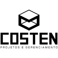 COSTEN - Projects and Management logo - Similar company to Gutowski