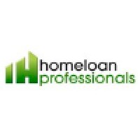 The Home Loan Professionals