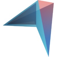 Upnexo Technologies logo - Similar company to Net4U Services