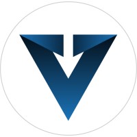 Capital Waterfall, Llc