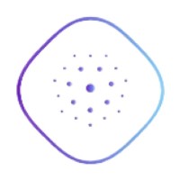 Jar4u logo - Similar company to Nook