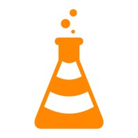 Videolabs logo - Similar company to Dacast