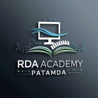 Rda Academy Patamda