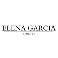 Elena Garcia Real Estate logo - Similar company to Mazal Riviera Immobilier