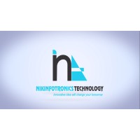 Nikinfotronics Technology