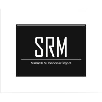 SRM Mimarlık Mühendislik İnşaat logo - Similar company to Dekorayos