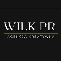 Wilk PR Agencja Kreatywna logo - Similar company to Snabel - Software House