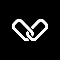 Blockchain Angels logo - Similar company to Kaya Crypto