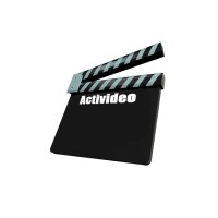 Activideo Communications Ltd