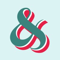 Well & Good logo - Similar company to Dice Property Solutions
