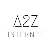 A2Z Internet