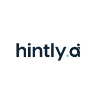 hintly.ai logo - Similar company to Subit