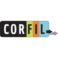 CORFIL SARL logo - Similar company to Ergolift Aps