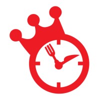 ORDERLORD logo - Similar company to Andromeda Pos
