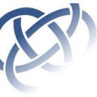 Equipo por la vida logo - Similar company to Growing For Inclusion