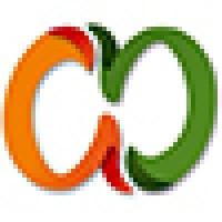 Gals n' Guys logo - Similar company to Hearts & Science Greece