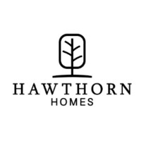 Hawthorn Homes logo - Similar company to Pathway Builders