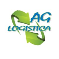 AG LOGISTICA SRL logo - Similar company to Itc Benelux Bv