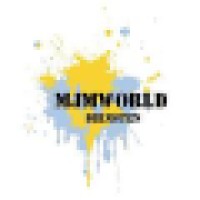 Mjmworld Diensten