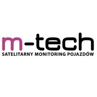Mtechgps.Pl