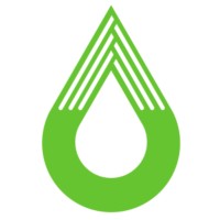 Ender Fassadenreinigung logo - Similar company to Fink Zeitsysteme