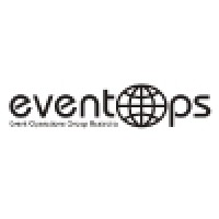Event Operations Group Australia logo - Similar company to Iedm