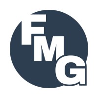 FindMeGig logo - Similar company to Curiousozzy