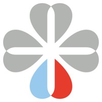 Hemomadrid logo - Similar company to Mapid Sac