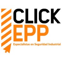 ClickEpp logo - Similar company to Dyma Comunicaciones