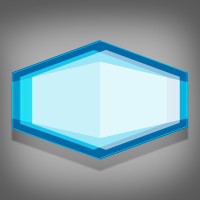 Dubuque Glass & Aluminum logo - Similar company to Dubuque Metropolitan Area Solid Waste Agency (Dmaswa)