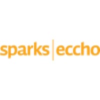Sparks Eccho Group