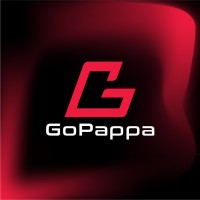 GoPappa