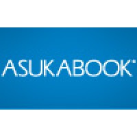 Asukabook