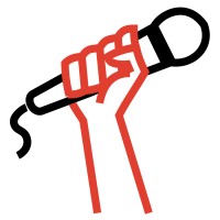 Prenons la Une logo - Similar company to Batifemmes
