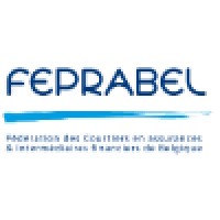 Feprabel logo - Similar company to Wikitree Group