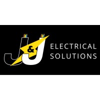 JandJ electrical solutions ne ltd logo - Similar company to Kent Modular Electronics, Ltd.
