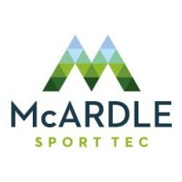 McArdle Sport Tec Ltd logo - Similar company to Technical Surfaces Ltd