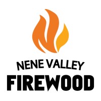Nene Valley Firewood logo - Similar company to Snows Timber Limited