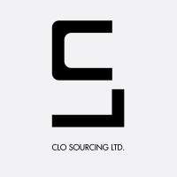 Clo Sourcing Ltd logo - Similar company to Ask 3D_Studio
