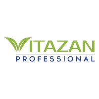 Vitazan Professional logo - Similar company to Vegamobi