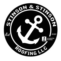 Stinson & Stinson Roofing LLC logo - Similar company to C&M Subsurface