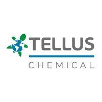 Tellus Kimya logo - Similar company to Özcan Kimya