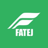 FATEJ - Faculdade de Tecnologia Jardim logo - Similar company to Fadisa - Faculdade De Direito Santo André