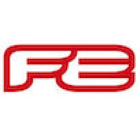 Fire Events Ltd
