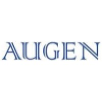Augen Technologies Software Solutions